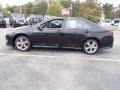 Attitude Black Metallic - Camry SE Photo No. 6