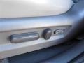 2012 Mineral Gray Hyundai Santa Fe SE V6  photo #20