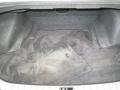 Platinum Graphite Metallic - G 35 x Sedan Photo No. 27