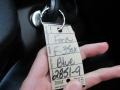 Dark Blue Pearl - F350 Super Duty Lariat SuperCab 4x4 Photo No. 15