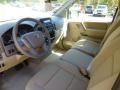 Espresso Black - Titan SV Crew Cab 4x4 Photo No. 16