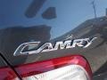 2011 Magnetic Gray Metallic Toyota Camry Hybrid  photo #15