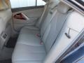 Magnetic Gray Metallic - Camry Hybrid Photo No. 20