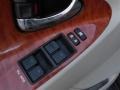 2011 Magnetic Gray Metallic Toyota Camry Hybrid  photo #24