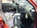Cayenne Red - Juke S AWD Photo No. 10