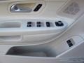 Cornsilk Beige Controls Photo for 2014 Volkswagen Eos #86657752