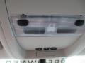 Sheer Silver Metallic - Silverado 2500HD LTZ Crew Cab 4x4 Photo No. 23
