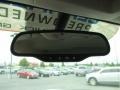 Sheer Silver Metallic - Silverado 2500HD LTZ Crew Cab 4x4 Photo No. 24