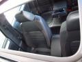 Platinum Gray Metallic - Jetta GLI Autobahn Photo No. 10