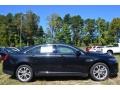 2013 Tuxedo Black Metallic Ford Taurus SHO AWD  photo #2