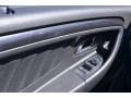 2013 Tuxedo Black Metallic Ford Taurus SHO AWD  photo #4