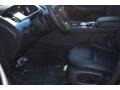 2013 Tuxedo Black Metallic Ford Taurus SHO AWD  photo #5