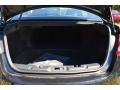 2013 Tuxedo Black Metallic Ford Taurus SHO AWD  photo #8