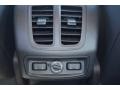 2013 Tuxedo Black Metallic Ford Taurus SHO AWD  photo #10