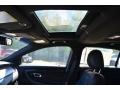 2013 Tuxedo Black Metallic Ford Taurus SHO AWD  photo #12