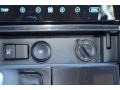 2013 Tuxedo Black Metallic Ford Taurus SHO AWD  photo #17