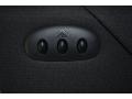2013 Tuxedo Black Metallic Ford Taurus SHO AWD  photo #19