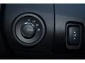 2013 Tuxedo Black Metallic Ford Taurus SHO AWD  photo #22