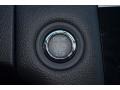 2013 Tuxedo Black Metallic Ford Taurus SHO AWD  photo #23