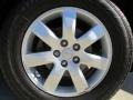 Ebony Black - Sorento LX Photo No. 9