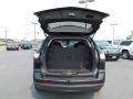 Black Granite Metallic - Traverse LT AWD Photo No. 9