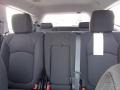 Black Granite Metallic - Traverse LT AWD Photo No. 18