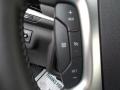 Black Granite Metallic - Traverse LT AWD Photo No. 22