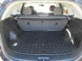 Ebony Black - Sorento LX Photo No. 19