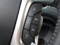 Black Granite Metallic - Traverse LT AWD Photo No. 23