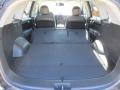 Ebony Black - Sorento LX Photo No. 20
