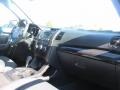 Ebony Black - Sorento LX Photo No. 22