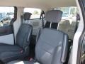 2010 Dark Titanium Metallic Dodge Grand Caravan SE  photo #9