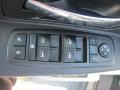 2010 Dark Titanium Metallic Dodge Grand Caravan SE  photo #13