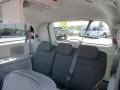 Stone White - Grand Caravan SXT Photo No. 9