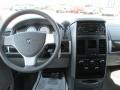 Stone White - Grand Caravan SXT Photo No. 11