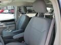 Stone White - Grand Caravan SXT Photo No. 12