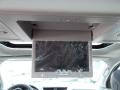 Cyber Grey Metallic - Traverse LTZ AWD Photo No. 16