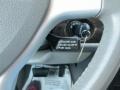 Stone White - Grand Caravan SXT Photo No. 15