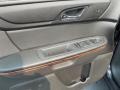 Cyber Grey Metallic - Traverse LTZ AWD Photo No. 18