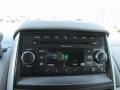 Stone White - Grand Caravan SXT Photo No. 17