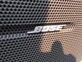 Cyber Grey Metallic - Traverse LTZ AWD Photo No. 19