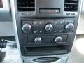 Stone White - Grand Caravan SXT Photo No. 18