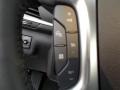 Cyber Grey Metallic - Traverse LTZ AWD Photo No. 24