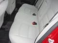 Crystal Red Metallic - Cruze LT Photo No. 10