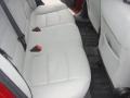 Crystal Red Metallic - Cruze LT Photo No. 11