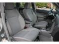 Crystal Gray Metallic - Forester 2.5 X Photo No. 10