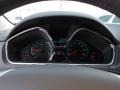 Cyber Grey Metallic - Traverse LTZ AWD Photo No. 26