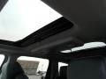 Cyber Grey Metallic - Traverse LTZ AWD Photo No. 27