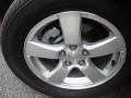 Crystal Red Metallic - Cruze LT Photo No. 24