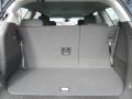 Atlantis Blue Metallic - Traverse LT AWD Photo No. 10